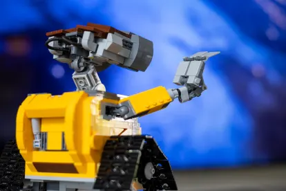 ビーイーティー カジノ モバイルアプリ